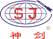 WilliamHill威廉希尔集团