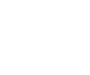 英国·威廉希尔(WilliamHill)中文官方网站
