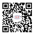 英国·威廉希尔(WilliamHill)中文官方网站