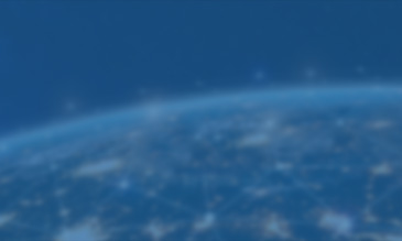 英国·威廉希尔(WilliamHill)中文官方网站