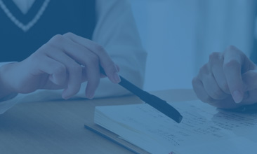 英国·威廉希尔(WilliamHill)中文官方网站