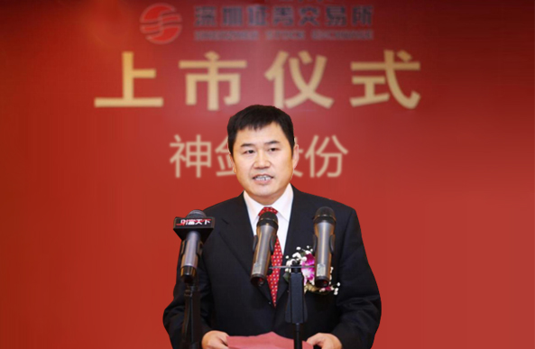 英国·威廉希尔(WilliamHill)中文官方网站