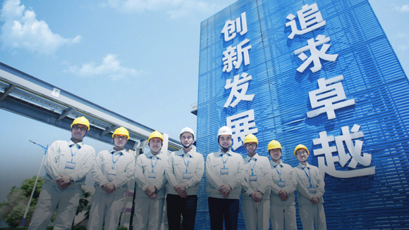 英国·威廉希尔(WilliamHill)中文官方网站