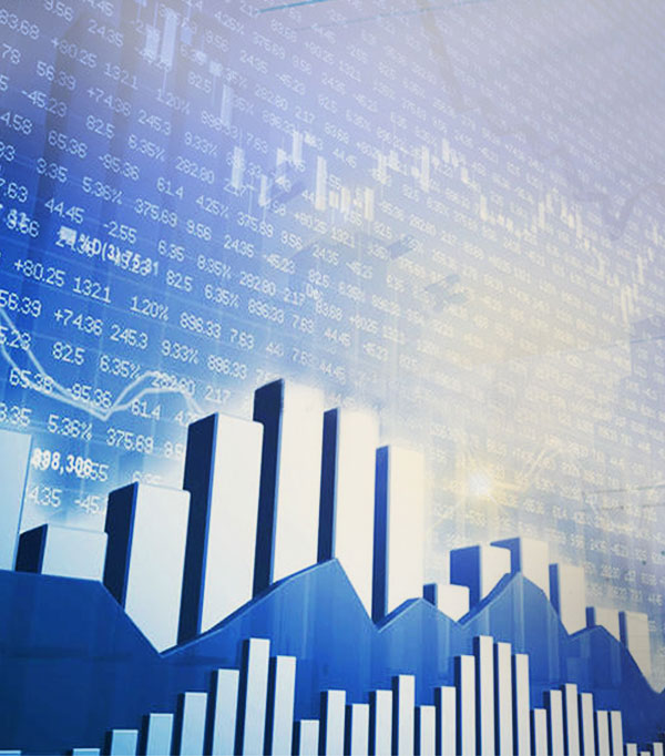 英国·威廉希尔(WilliamHill)中文官方网站